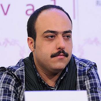 مجید توکلی