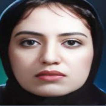 آمنه کیوانی