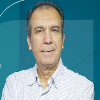مسعود مددی