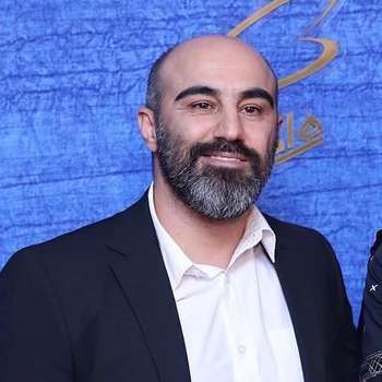 محسن تنابنده