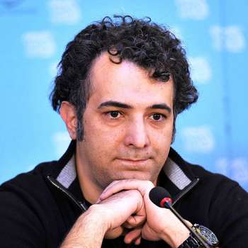 هاتف علیمردانی
