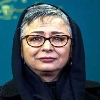 آزیتا حاجیان
