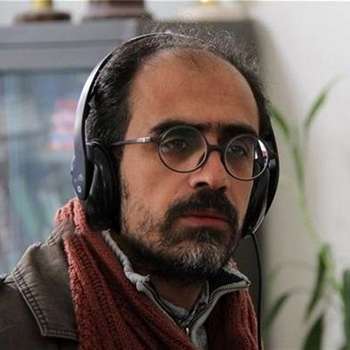 سیدجمال سیدحاتمی
