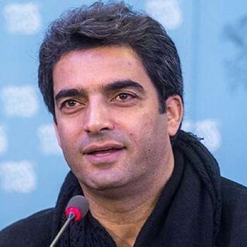 منوچهر هادی