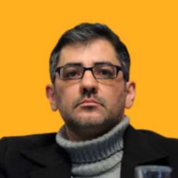 نیما جاویدی