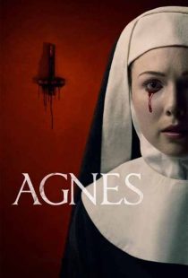 دانلود فیلم اگنس Agnes 2021