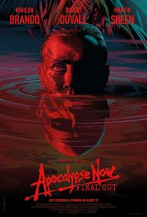 دانلود فیلم اینک آخرالزمان Apocalypse Now 1979