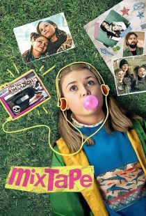دانلود فیلم میکس تیپ Mixtape 2021