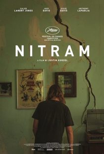 دانلود فیلم نیترام Nitram 2021