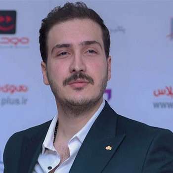 ابوالفضل میری
