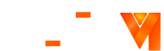 تلیما