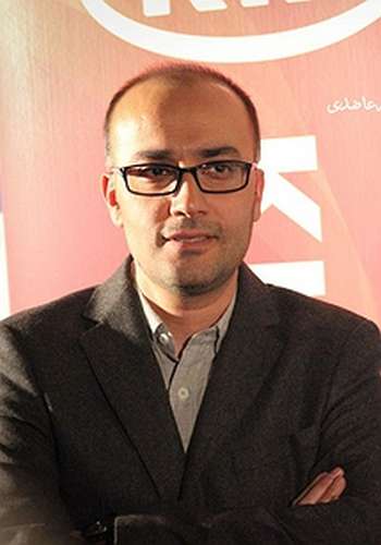 سید روح الله حجازی
