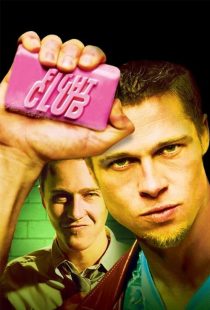 دانلود فیلم باشگاه مشت زنی Fight Club 1999
