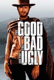 دانلود فیلم خوب بد زشت 1966 The Good, the Bad and the Ugly