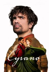 دانلود فیلم سیرانو Cyrano 2021