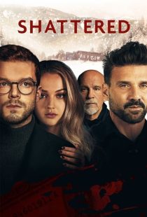 دانلود فیلم شکسته Fractured 2019