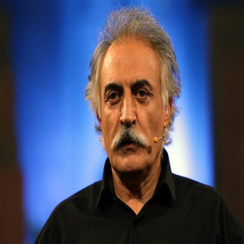 علیرضا شجاع نوری