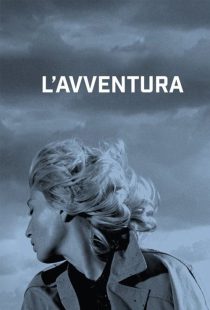دانلود فیلم ماجرا L'Avventura 1960