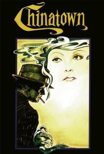 دانلود فیلم محله چینی ها Chinatown 1974