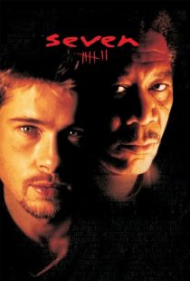 دانلود فیلم هفت Seven 1995