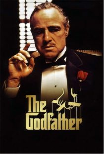 دانلود فیلم پدرخوانده The Godfather 1972