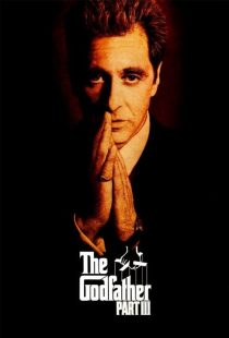 دانلود فیلم پدرخوانده 3 The Godfather 3 1990