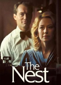 دانلود فیلم لانه The Nest 2020
