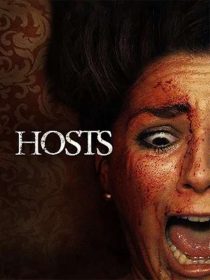 دانلود فیلم میزبانان Hosts 2020