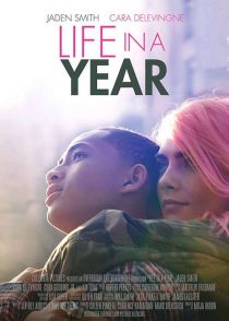 دانلود فیلم زندگی در یک سال Life in a Year 2020