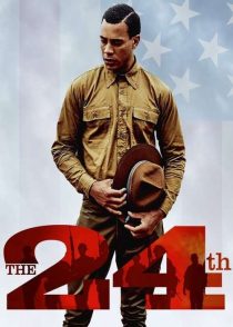 دانلود فیلم بیست و چهارم The 24th 2020