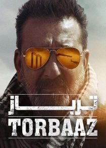 دانلود فیلم ترباز Torbaaz 2020