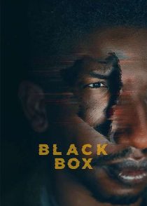 دانلود فیلم جعبه سیاه Black Box 2020