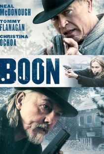 دانلود فیلم بون Boon 2022