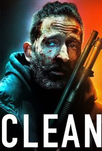 دانلود فیلم کلین Clean 2021