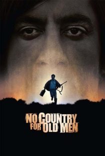 دانلود فیلم جایی برای پیرمردها نیست No Country for Old Men 2007