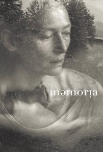 دانلود فیلم مموریا Memoria 2021