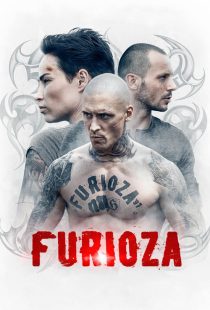 دانلود فیلم خشمگین Furioza 2021