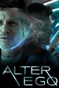 دانلود فیلم خود دیگر Alter Ego 2021