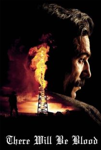 دانلود فیلم خون به پا خواهد شد There Will Be Blood 2007
