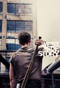 دانلود فیلم داستان وست ساید West Side Story 2021