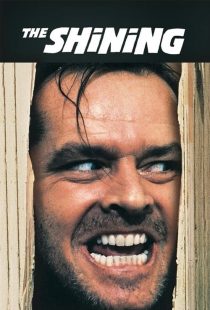 دانلود فیلم درخشش The Shining 1980