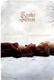 دانلود فیلم رادهه شیام Radhe Shyam 2022