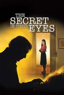 دانلود فیلم راز چشمهایش The Secret in Their Eyes 2009