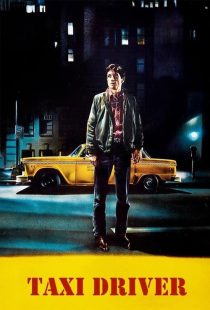 دانلود فیلم راننده تاکسی Taxi Driver 1976