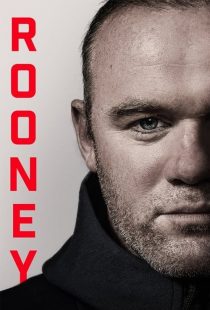 دانلود فیلم رونی Rooney 2022