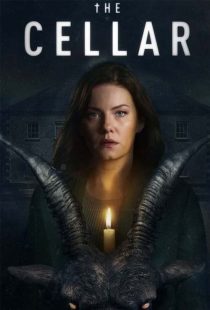 دانلود فیلم زیرزمین The Cellar 2022