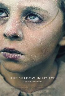 دانلود فیلم سایه درون چشم من The Shadow in My Eye 2021