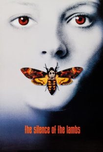 دانلود فیلم سکوت بره‌ها The Silence of the Lambs 1991