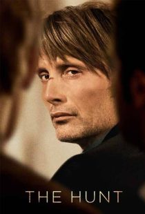 دانلود فیلم شکار The Hunt 2012