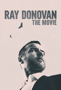 دانلود فیلم ری داناوانRay Donovan 2022